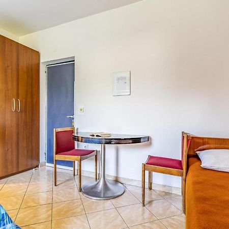 Apartamento House Mocibob Tar-Vabriga Exterior foto