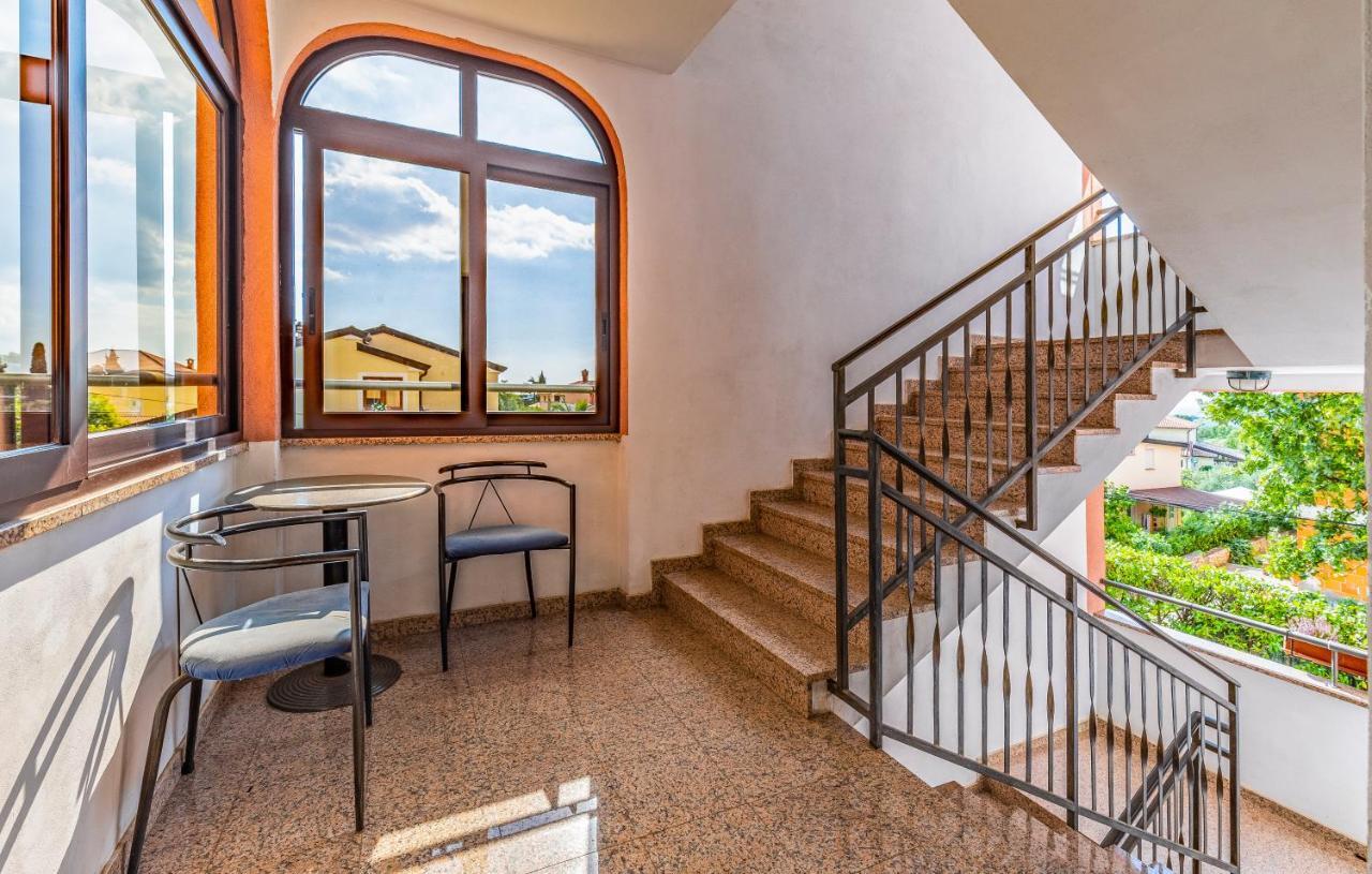Apartamento House Mocibob Tar-Vabriga Exterior foto